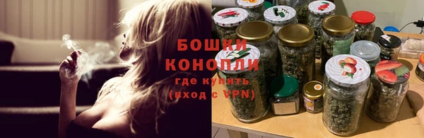 наркотики Белокуриха