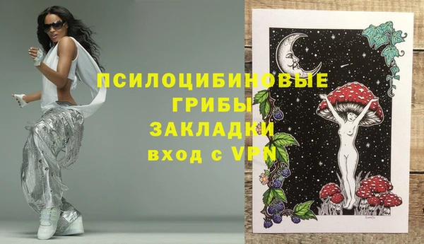 наркотики Белокуриха