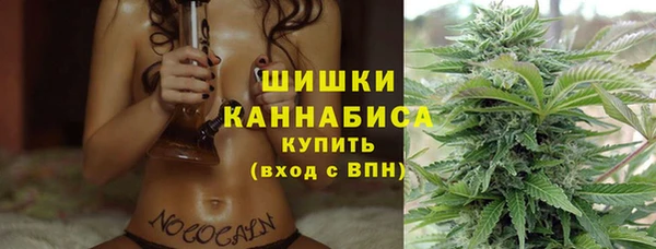 наркотики Белокуриха